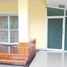 Студия Дом на продажу в Ratchapruek Mor Pak, Бан Пэт, Mueang Khon Kaen, Кхонкен