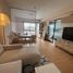 Studio Condo for rent at Supalai Vista Phuket, Talat Yai, Phuket Town, Phuket