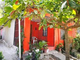 2 Bedroom Villa for sale in Bagaces, Guanacaste, Bagaces