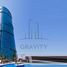 1 Bedroom Apartment for sale at Sun Tower, Shams Abu Dhabi