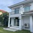 3 Bedroom Villa for rent at Land and Houses Park, Chalong