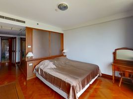 2 Bedroom Condo for sale at Baan Sansaran Condo, Nong Kae