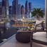 3 Bedroom Apartment for sale at Palace Beach Residence, EMAAR Beachfront