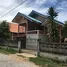 3 Schlafzimmer Haus zu verkaufen in Na Chak, Phrae, Na Chak, Mueang Phrae, Phrae