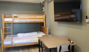 1 Schlafzimmer Appartement zu verkaufen in Patong, Phuket Patong Condotel