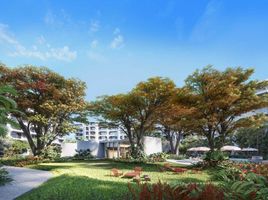 3 Bedroom Condo for sale at The Standard Residences, Choeng Thale, Thalang, Phuket