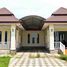 3 Schlafzimmer Haus zu verkaufen in Mueang Rayong, Rayong, Phe, Mueang Rayong, Rayong