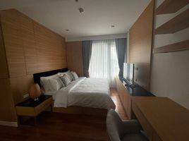 2 Bedroom Condo for rent at Amanta Lumpini, Thung Mahamek, Sathon, Bangkok