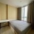2 Bedroom Condo for rent at Nue Mega Plus Bangna , Bang Kaeo, Bang Phli, Samut Prakan