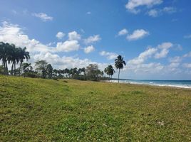  Land for sale in Gaspar Hernandez, Espaillat, Gaspar Hernandez