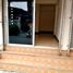 30 m² Office for rent in Sai Mai, Bangkok, Khlong Thanon, Sai Mai