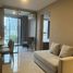 2 Bedroom Apartment for rent at Walden Asoke, Khlong Toei Nuea