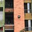 3 Bedroom Apartment for sale at AVENUE 81B # 7 19, Medellin