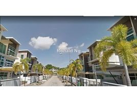 5 Schlafzimmer Villa zu verkaufen in Timur Laut Northeast Penang, Penang, Paya Terubong, Timur Laut Northeast Penang, Penang