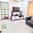 2 Bedroom House for rent in Pak Nam, Krabi, Pak Nam, Mueang Krabi