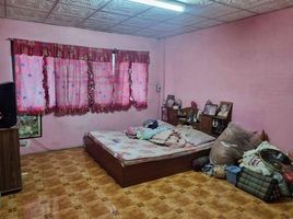 2 Schlafzimmer Haus zu verkaufen im DK Village Rama 2, Bang Bon, Bang Bon, Bangkok