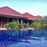 1 Bedroom House for rent at Baan Archa Samui, Bo Phut, Koh Samui, Surat Thani