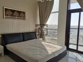 1 Bedroom Apartment for sale at Starz by Danube, Al Furjan