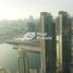 2 Bedroom Apartment for sale at Marina Blue Tower, Marina Square, Al Reem Island