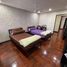 3 Schlafzimmer Wohnung zu verkaufen im D.S. Tower 1 Sukhumvit 33, Khlong Tan Nuea, Watthana, Bangkok