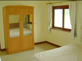 4 Bedroom House for sale in Huai Rat, Buri Ram, Huai Rat, Huai Rat