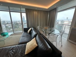 2 Bedroom Condo for rent at Le Monaco Residence Ari, Sam Sen Nai