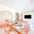 3 Schlafzimmer Villa zu vermieten in Pa Khlok, Phuket, Pa Khlok