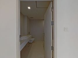 Studio Wohnung zu verkaufen im Marina Living Condo, Pa Khlok