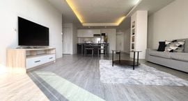 The Waterford Sukhumvit 50 在售单元