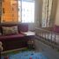 2 Bedroom Apartment for sale at Vente appartement Rabat Hay Riad REF 1153, Na Yacoub El Mansour, Rabat