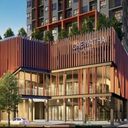 ชีวาทัย ฮอลล์มาร์ค เอกมัย-รามอินทรา