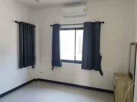 3 Bedroom House for rent in Prachuap Khiri Khan, Hua Hin City, Hua Hin, Prachuap Khiri Khan