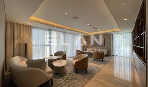 1 Bedroom Apartment for sale in Opera District, Dubai Act Two