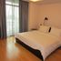 在Le Monaco Residence Ari出售的1 卧室 公寓, Sam Sen Nai