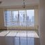 2 Bedroom Apartment for sale at Al Muhannad Tower, Al Majaz