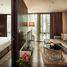 1 Bedroom Apartment for rent at Arcadia Residences, Lumphini, Pathum Wan