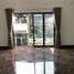 5 Bedroom Villa for sale in Vinh Tuy, Hai Ba Trung, Vinh Tuy
