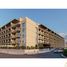 Studio Condo for sale at Luma 22, Tuscan Residences, Jumeirah Village Circle (JVC)