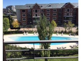 2 Bedroom Condo for rent at Tigre - Gran Bs. As. Norte, Gobernador Dupuy