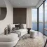 1 Bedroom Penthouse for sale at Filmore Da Nang, Phuoc Ninh, Hai Chau, Da Nang