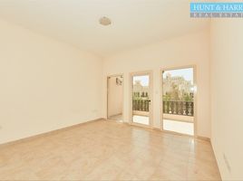 3 Bedroom Villa for sale at The Townhouses at Al Hamra Village, Al Hamra Village