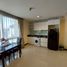 1 Bedroom Apartment for rent at 42 Grand Residence, Phra Khanong, Khlong Toei, Bangkok, Thailand