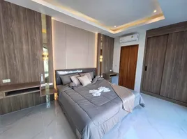 ขายวิลล่า 3 ห้องนอน ใน ไทย, ราไวย์, เมืองภูเก็ต, ภูเก็ต, ไทย