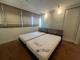 2 Schlafzimmer Wohnung zu vermieten im Sathorn Gardens, Thung Mahamek