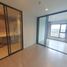 1 Bedroom Condo for sale at Life Asoke Rama 9, Makkasan