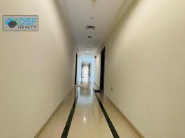 1 Bedroom Apartment for sale at Lagoon B18, The Lagoons, Mina Al Arab