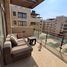 2 Bedroom Apartment for sale at Forty West, Sheikh Zayed Compounds