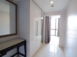 1 Schlafzimmer Appartement zu vermieten im SOCIO Ruamrudee, Lumphini, Pathum Wan