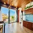 1 Bedroom House for sale in Hai Chau Da Nang, Hoa Cuong Bac, Hai Chau, Da Nang