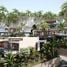 5 Bedroom Villa for sale at Leela devs, Koh Phangan, Koh Phangan